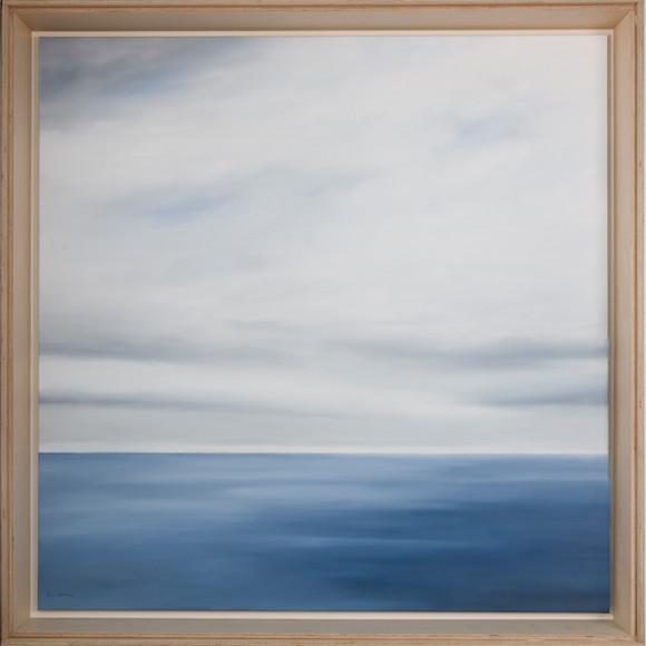 LEO WELLMAR — Horitzó · 2024 - 580px