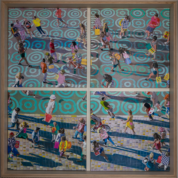 MIGUEL OLIVARES — Voreres de Barcelona · 2023-2025 - 580px